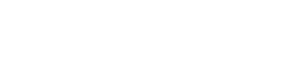 PangaeaCargo Logo weiss